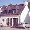 Photo N1:  Villa - maison Erquy Vacances Saint-Malo Ctes d Armor (22) FRANCE 22-7302-2