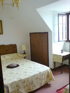 Photo N3:  Villa - maison Erquy Vacances Saint-Malo Ctes d Armor (22) FRANCE 22-7302-2