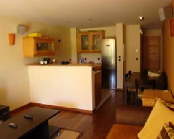 Photo N2:  Appartement da La-Ciotat Vacances  Bouches du Rhne (13) FRANCE 13-7314-1