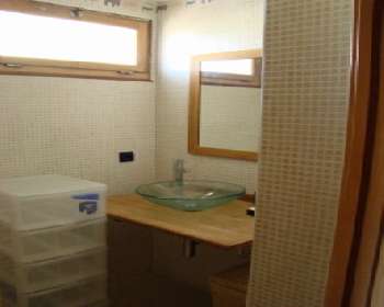 Photo N4:  Appartement da La-Ciotat Vacances  Bouches du Rhne (13) FRANCE 13-7314-1