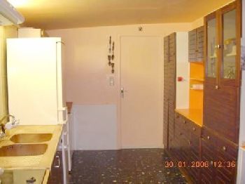 Photo N2:  Villa - maison Calvi Vacances  Corse (20) FRANCE 20-7305-2