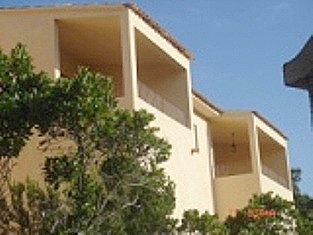 Photo N1:  Appartement da Porto-Vecchio Vacances  Corse (20) FRANCE 20-7329-1