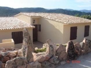 Photo N2:  Appartement da Porto-Vecchio Vacances  Corse (20) FRANCE 20-7329-1