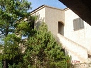 Photo N3:  Appartement da Porto-Vecchio Vacances  Corse (20) FRANCE 20-7329-1