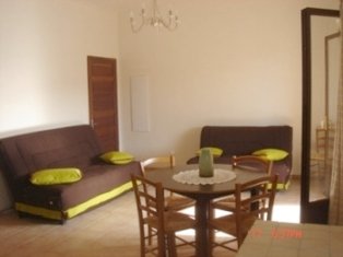 Photo N4:  Appartement da Porto-Vecchio Vacances  Corse (20) FRANCE 20-7329-1