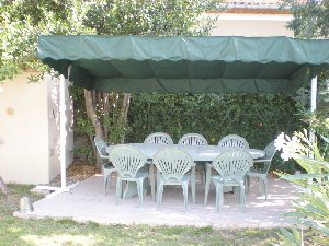 Photo N4:  Villa - maison Puechabon Vacances Montpellier Hrault (34) FRANCE 34-6185-2