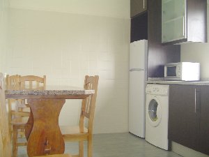 Photo N2:  Appartement    Braga Vacances Porto Minho - Cte Nord PORTUGAL pt-7337-1