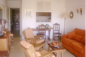 Photo N5:  Appartement da Palma-Nova Vacances Palma-de-Majorque le Balares ESPAGNE es-2139-1