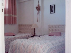 Photo N6:  Appartement da Palma-Nova Vacances Palma-de-Majorque le Balares ESPAGNE es-2139-1