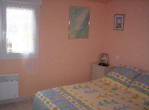 Photo N2:  Appartement da Sainte-Marie Vacances Perpignan Pyrnes Orientales (66) FRANCE 66-7347-1