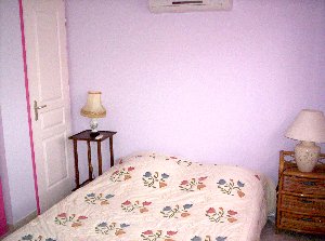 Photo N1:  Studio dans vi Sainte-Marie Vacances Perpignan Pyrnes Orientales (66) FRANCE 66-7347-2