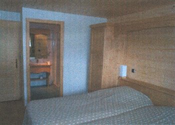 Photo N2:  Chalet   Morzi Morzine Vacances Avoriaz Haute Savoie (74) FRANCE 74-2377-1