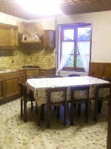 Photo N3:  Villa - maison Ungersheim Vacances Colmar Haut Rhin (68) FRANCE 68-7358-1