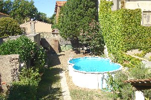 Photo N1: Location vacances Lzignan-Corbires Narbonne Aude (11) FRANCE 11-7365-2