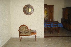 Photo N3:  Villa - maison Lzignan-Corbires Vacances Narbonne Aude (11) FRANCE 11-7365-2