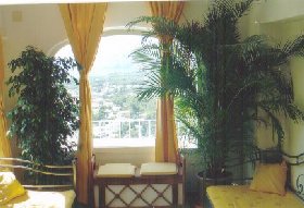 Photo N5:  Appartement da Benissa Vacances Calpe Costa Blanca ( Valencia) ESPAGNE es-7364-1