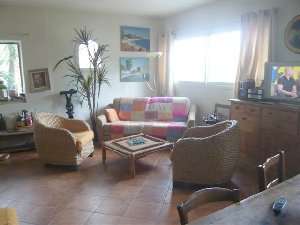 Photo N4:  Villa - maison Oletta Vacances Saint-Florent Corse (20) FRANCE 20-7342-2