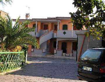 Photo N1:  Appartement da Torvaianica Vacances Pomezia Latium - Rome ITALIE it-7368-1