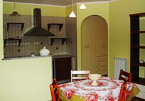 Photo N3:  Appartement da Torvaianica Vacances Pomezia Latium - Rome ITALIE it-7368-1