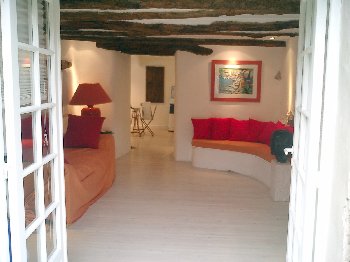 Photo N2: Location vacances Barrettali Saint-Florent Corse (20) FRANCE 20-2977-1