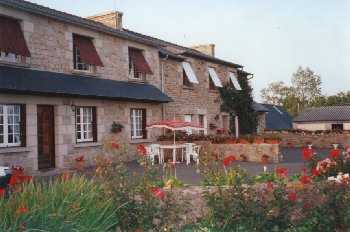 Photo N1:  Villa - maison Pluduno Vacances Planot Ctes d Armor (22) FRANCE 22-4038-1