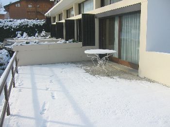 Photo N2:  Appartement da Morzine Vacances Avoriaz Haute Savoie (74) FRANCE 74-7382-1