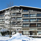 Photo N4:  Appartement da Morzine Vacances Avoriaz Haute Savoie (74) FRANCE 74-7382-1