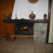 Photo N5:  Appartement da Morzine Vacances Avoriaz Haute Savoie (74) FRANCE 74-7382-1