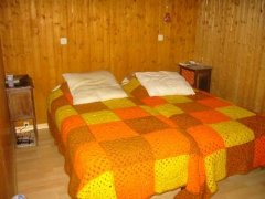 Photo N6:  Appartement da Morzine Vacances Avoriaz Haute Savoie (74) FRANCE 74-7382-1