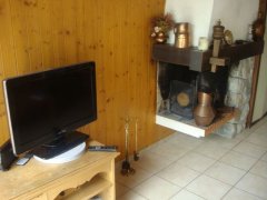 Photo N7:  Appartement da Morzine Vacances Avoriaz Haute Savoie (74) FRANCE 74-7382-1