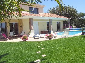 Photo N1: Location vacances Saint-Raphael Frjus Var (83) FRANCE 83-7384-1