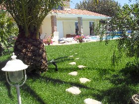 Photo N2: Location vacances Saint-Raphael Frjus Var (83) FRANCE 83-7384-1