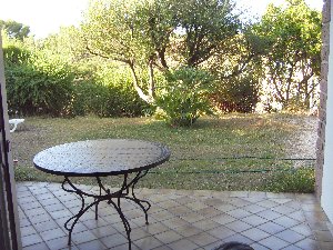 Photo N3: Location vacances Saint-Raphael Frjus Var (83) FRANCE 83-7384-1