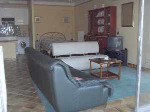 Photo N5:  Appartement da Saint-Raphael Vacances Frjus Var (83) FRANCE 83-7384-1