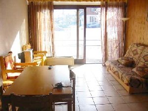 Photo N2:  Studio dans ch Morzine Vacances Avoriaz Haute Savoie (74) FRANCE 74-7382-2