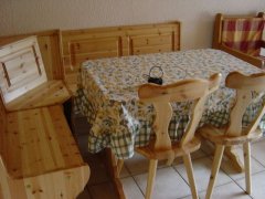 Photo N4: Location vacances Morzine Avoriaz Haute Savoie (74) FRANCE 74-7382-2