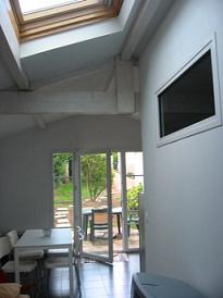 Photo N3:  Chambre d'hte Biarritz Vacances  Pyrnes Atlantiques (64) FRANCE 64-7386-1