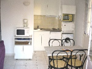 Photo N2: Location vacances Ajaccio  Corse (20) FRANCE 20-7387-1