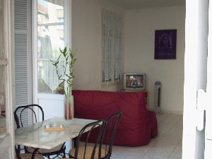 Photo N3: Location vacances Ajaccio  Corse (20) FRANCE 20-7387-1