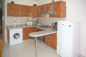 Photo N4: Location vacances Casablanca   MAROC ma-7392-1