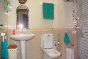 Photo N5: Location vacances Casablanca   MAROC ma-7392-1