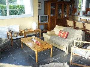 Photo N4:  Villa - maison Plougonvelin Vacances Le-Conquet Finistre (29) FRANCE 29-7357-1