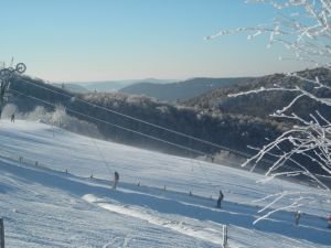 Photo N10:  Chambre d'hte Ban-sur-meurthe Vacances Gerardmer Vosges (88) FRANCE 88-7405-1