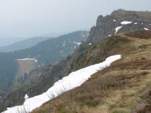 Photo N8:  Chambre d'hte Ban-sur-meurthe Vacances Gerardmer Vosges (88) FRANCE 88-7405-1