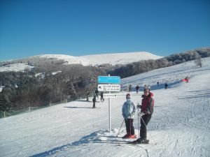 Photo N9:  Chambre d'hte Ban-sur-meurthe Vacances Gerardmer Vosges (88) FRANCE 88-7405-1