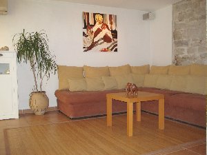 Photo N5:  Villa - maison Bandol Vacances Les-Lecques Var (83) FRANCE 83-7409-1