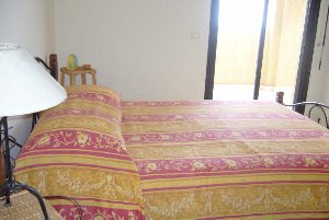 Photo N2:  Appartement da Tanger Vacances   MAROC ma-7410-2