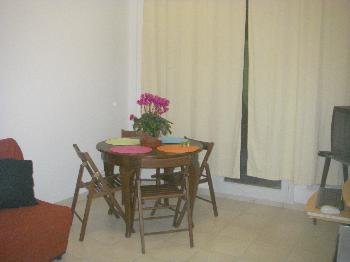 Photo N3:  Studio dans r Nice Vacances Monaco Alpes Maritimes (06) FRANCE 06-7413-1