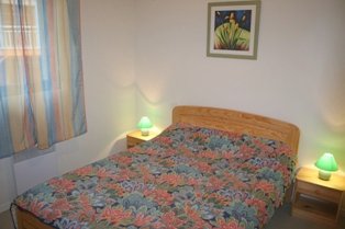 Photo N3:  Appartement da Saint-Lary-Soulan Vacances  Hautes Pyrnes (65) FRANCE 65-7415-1