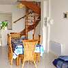 Photo N2:  Appartement da Jullouville Vacances Granville Manche (50) FRANCE 50-7416-1